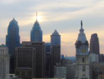 Philadelphie