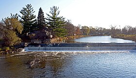 L'Épiphanie (Québec)