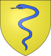 Blason