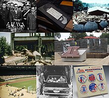 1976 Events Collage.jpg