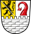 Wappen