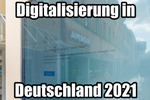 Thumbnail for File:Digitalisierung-in-Deutschland-MEME HOF04292 20210821.png