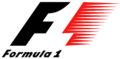 File:Formula1 logo93.png