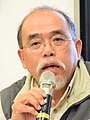 Chung Kim-wah