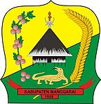 Manggarai Regency