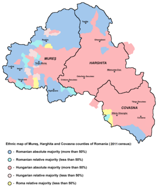 based on the 2011 data