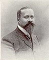 Albert Calmette (1863-1933), biologiste