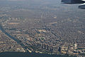 Image 12Cairo grew into a metropolitan area with a population of over 20 million. (from Egypt)