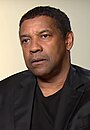 Denzel Washington in 2018