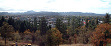 Eugene panorama.jpg