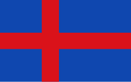 Flagge Herzogtum Oldenburg.svg