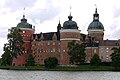 Gripsholms slott