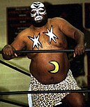 Kamala