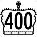 osmwiki:File:Ontario 400 crown.svg