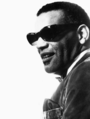 Ray Charles (1930–2004)