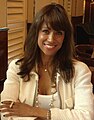 Q454328 Stacey Dash geboren op 20 januari 1967