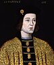 Edward IV