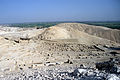 Image 79Ruins of Deir el-Medina (from Ancient Egypt)