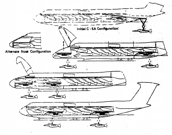 File:Blueprint of AAC.webp