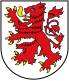 نشان Herzogenrath