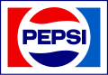 Logo de 1971 à 1987.