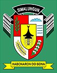 Simalungun Regency