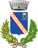 Coat of arms of Fiuggi