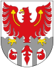 Stadt Meran