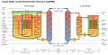 Image 2Fast breeder reactor, by Graevemoore (from Wikipedia:Featured pictures/Sciences/Others)