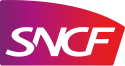 logo de SNCF Mobilités