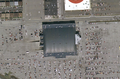 Image satellite