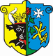 نشان Ludwigslust