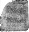 Codex Abrosianus