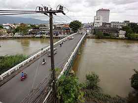 Chanthaburi