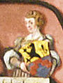 Ingard of Denmark