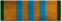 Diplomacy ribbon