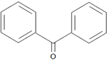 Benzofenon