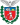 Blason du Paraná