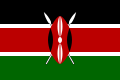 Image illustrative de l’article Kenya aux Jeux olympiques d'été de 1968