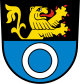 Schwetzingen – Stemma