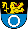 Stadt Schwetzingen