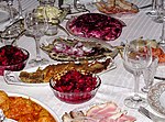 Thumbnail for File:Zakuski table.jpg