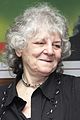 Ada Yonath  