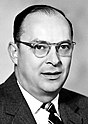 John Bardeen