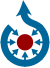 Wikimedia Commons logo