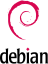 Debian OpenLogo