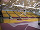 Joseph J. Gentile Arena (Loyola Chicago)