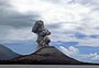 Krakatoa