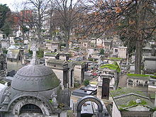 Monmartre Cemetery.JPG