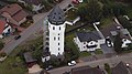 Wasserturm Bornheim-Rösberg